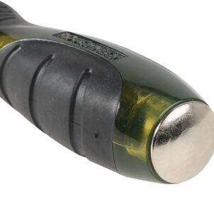 Professional Bevel Edge Chisel 19mm (3/4in)