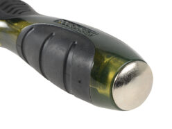 Professional Bevel Edge Chisel 32mm (1.1/4in)