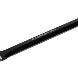 Cold Chisel 305 x 25mm (12 x 1in) 19mm Shank
