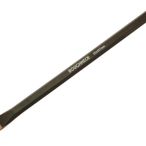 Cold Chisel 457 x 25mm (18 x 1in) 19mm Shank