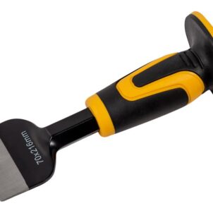 Brick Bolster & Grip 216 x 70mm (8.1/2 x 2.3/4in) 16mm Shank