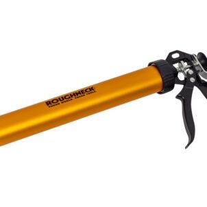 Sealant & Adhesive Gun