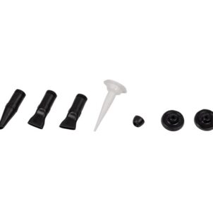Ultimate Mortar Gun Kit - Image 3