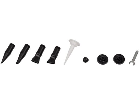 Ultimate Mortar Gun Kit - Image 3