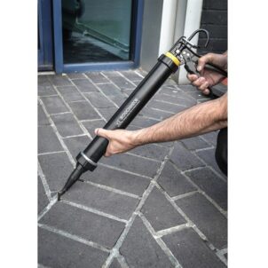 Ultimate Mortar Gun Kit