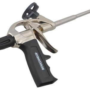 Professional Foam Gun - Image 5