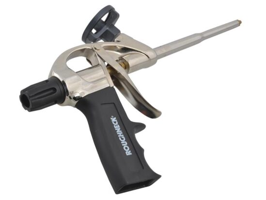 Professional Foam Gun - Image 5