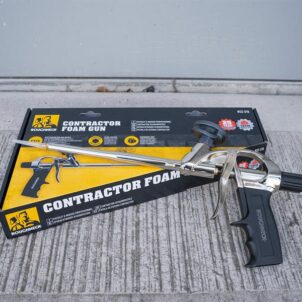 Professional Foam Gun - Image 4