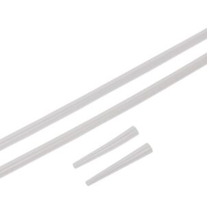 Professional Foam Gun Deluxe - Image 5