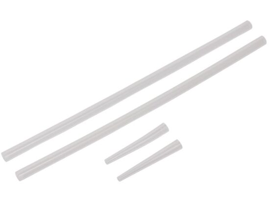 Professional Foam Gun Deluxe - Image 5