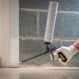 Professional Foam Gun Deluxe - Image 2