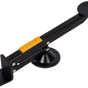 Door & Board Lifter