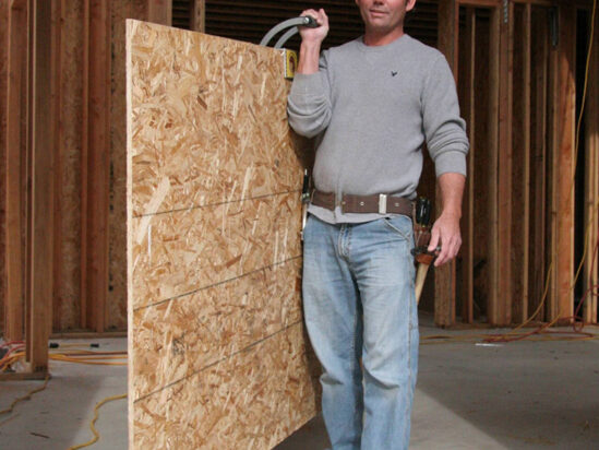Gorilla Gripper - General Purpose - Image 2