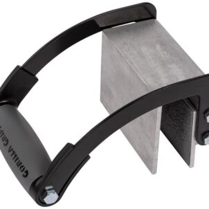 Gorilla Gripper - Contractor