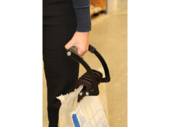 Gorilla Gripper – Advantage