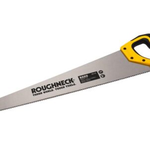 R22C Hardpoint Handsaw 550mm (22in) 8 TPI
