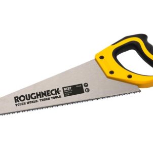 Toolbox Saw 325mm (13in) 10 TPI