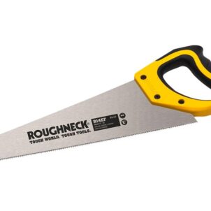 Toolbox Saw 350mm (14in) 10 TPI