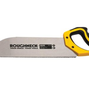 R13VF Hardpoint Veneer Saw 325mm (13in) 11 TPI