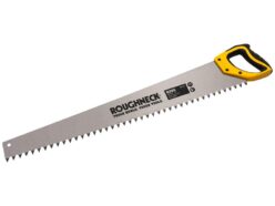 Concrete & Masonry Saws