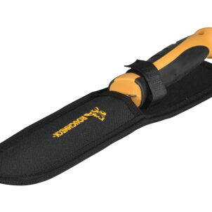 R6S Hardpoint Padsaw 150mm (6in) 7 TPI - Image 2