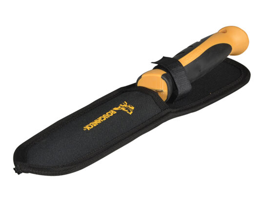 R6S Hardpoint Padsaw 150mm (6in) 7 TPI - Image 2