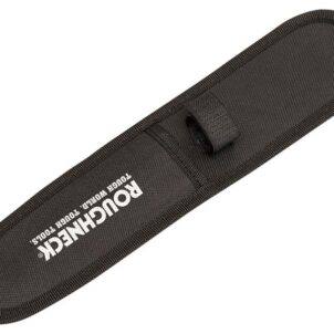 R6S Hardpoint Padsaw 150mm (6in) 7 TPI
