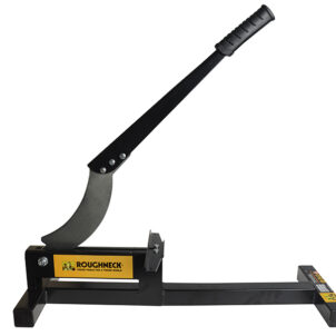 Laminate Flooring Cutter
