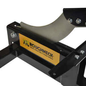 Laminate Flooring Cutter - Image 2