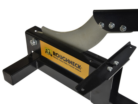 Laminate Flooring Cutter - Image 2