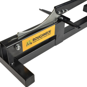 Laminate Flooring Cutter - Image 3