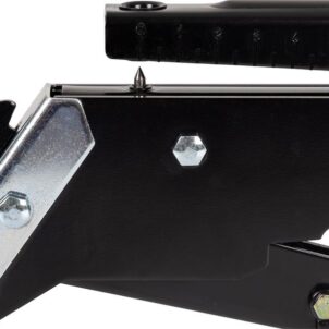 Slate Cutter & Hole Punch