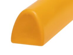 Roofing Tools
