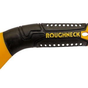 Pro Bossing Stick - Image 2
