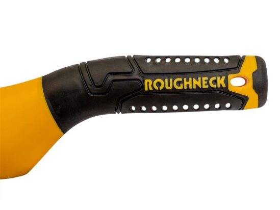 Pro Bossing Stick - Image 2