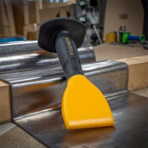 Pro Lead Chase Wedge - Image 5