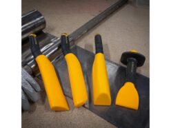 Roofing Tools