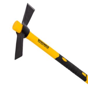 Micro Mattock 400g (0.88 lb)