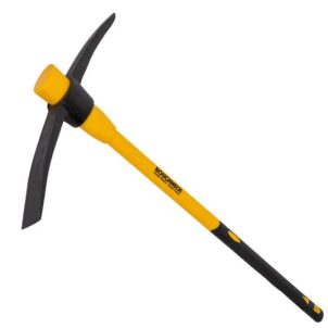 Pick Axe 3.18kg (7 lb)