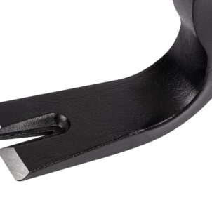 Adjustable Gorilla Bar® 450mm (18in)