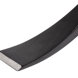 Adjustable Gorilla Bar® 450mm (18in) - Image 3