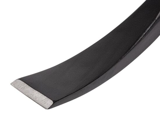 Adjustable Gorilla Bar® 450mm (18in) - Image 3