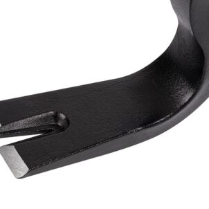 Adjustable Gorilla Bar® 600mm (24in) - Image 3