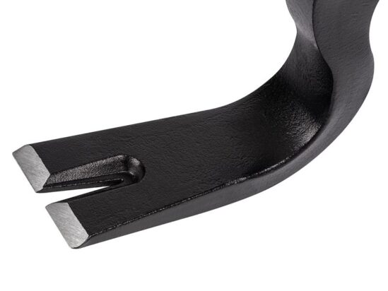 Adjustable Gorilla Bar® 600mm (24in) - Image 3