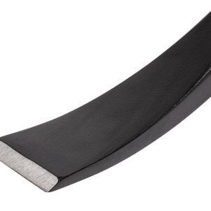 Adjustable Gorilla Bar® 600mm (24in) - Image 4