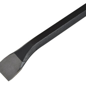 Black Aligning Bar 610mm (24in) - Image 2