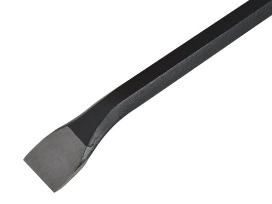 Black Aligning Bar 610mm (24in) - Image 2