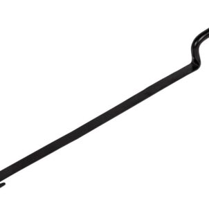 Slater's Ripper - Solid Forged Steel 630mm (25in) - Image 2