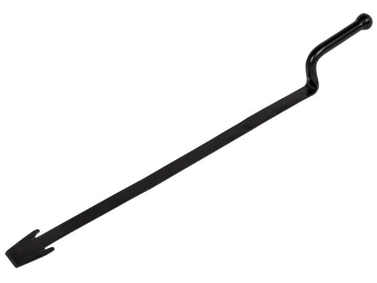 Slater's Ripper - Solid Forged Steel 630mm (25in) - Image 2