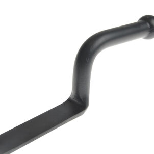 Slater's Ripper - Solid Forged Steel 630mm (25in)